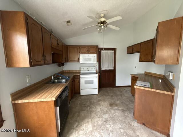 350 Lee Drive Property Photo 4