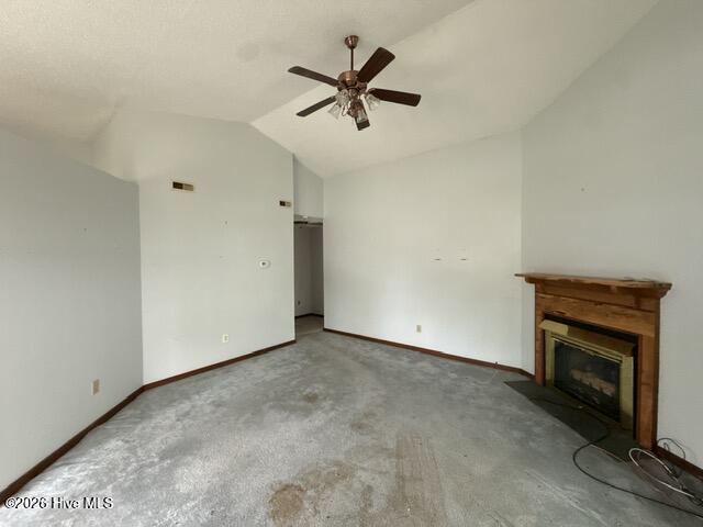 350 Lee Drive Property Photo 7