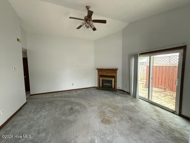 350 Lee Drive Property Photo 8