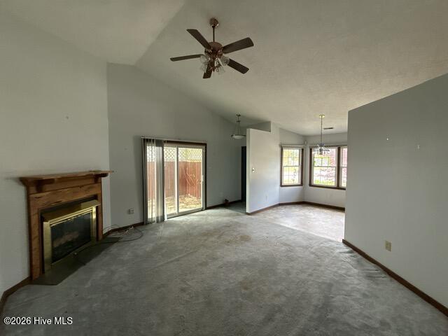 350 Lee Drive Property Photo 9