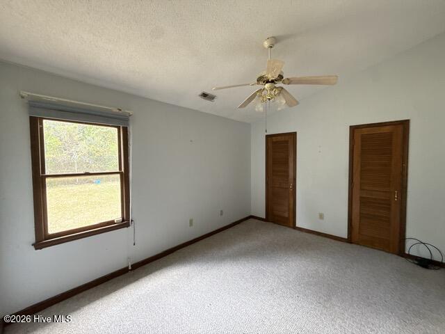 350 Lee Drive Property Photo 10