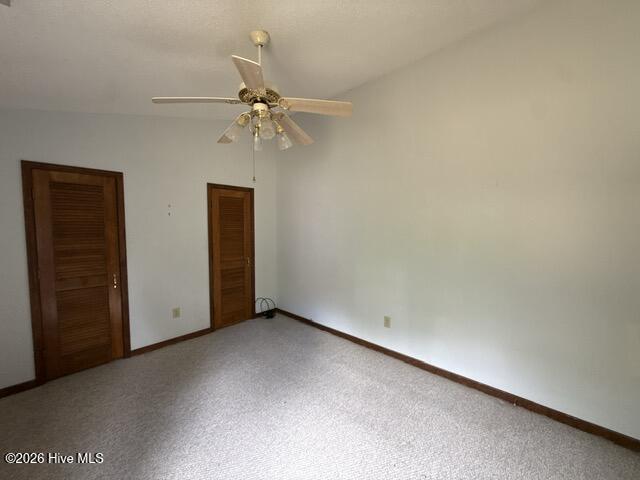 350 Lee Drive Property Photo 11