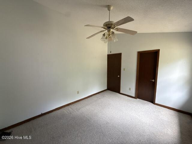 350 Lee Drive Property Photo 12