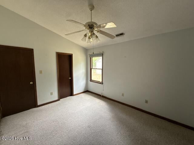 350 Lee Drive Property Photo 13
