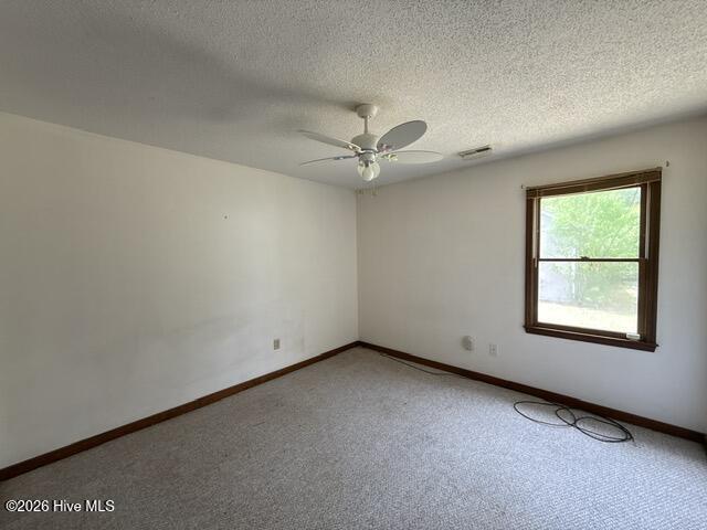 350 Lee Drive Property Photo 14