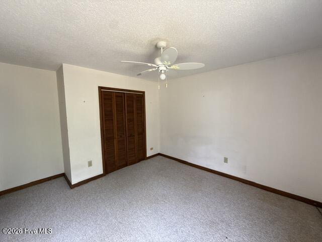 350 Lee Drive Property Photo 15