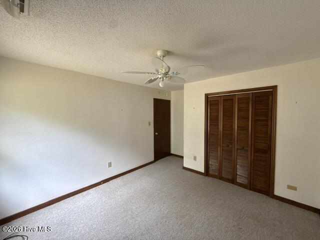 350 Lee Drive Property Photo 16