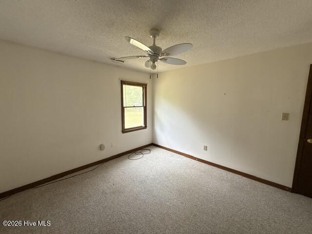 350 Lee Drive Property Photo 17