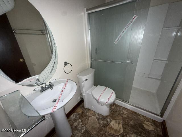 350 Lee Drive Property Photo 18
