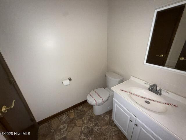 350 Lee Drive Property Photo 19