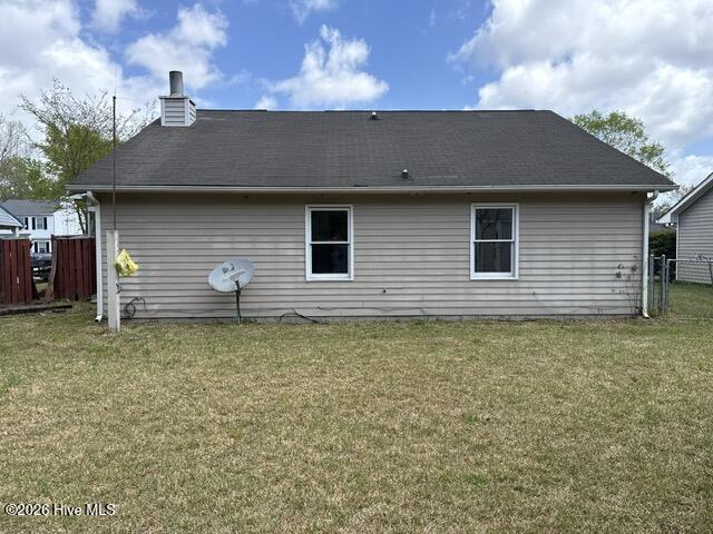 350 Lee Drive Property Photo 20