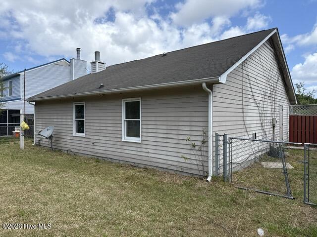350 Lee Drive Property Photo 21