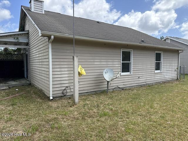 350 Lee Drive Property Photo 22