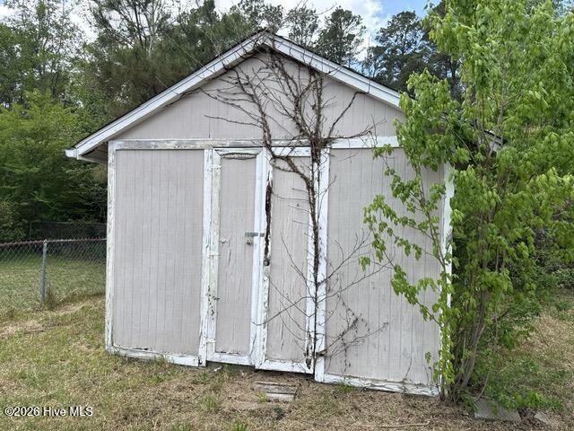 350 Lee Drive Property Photo 23