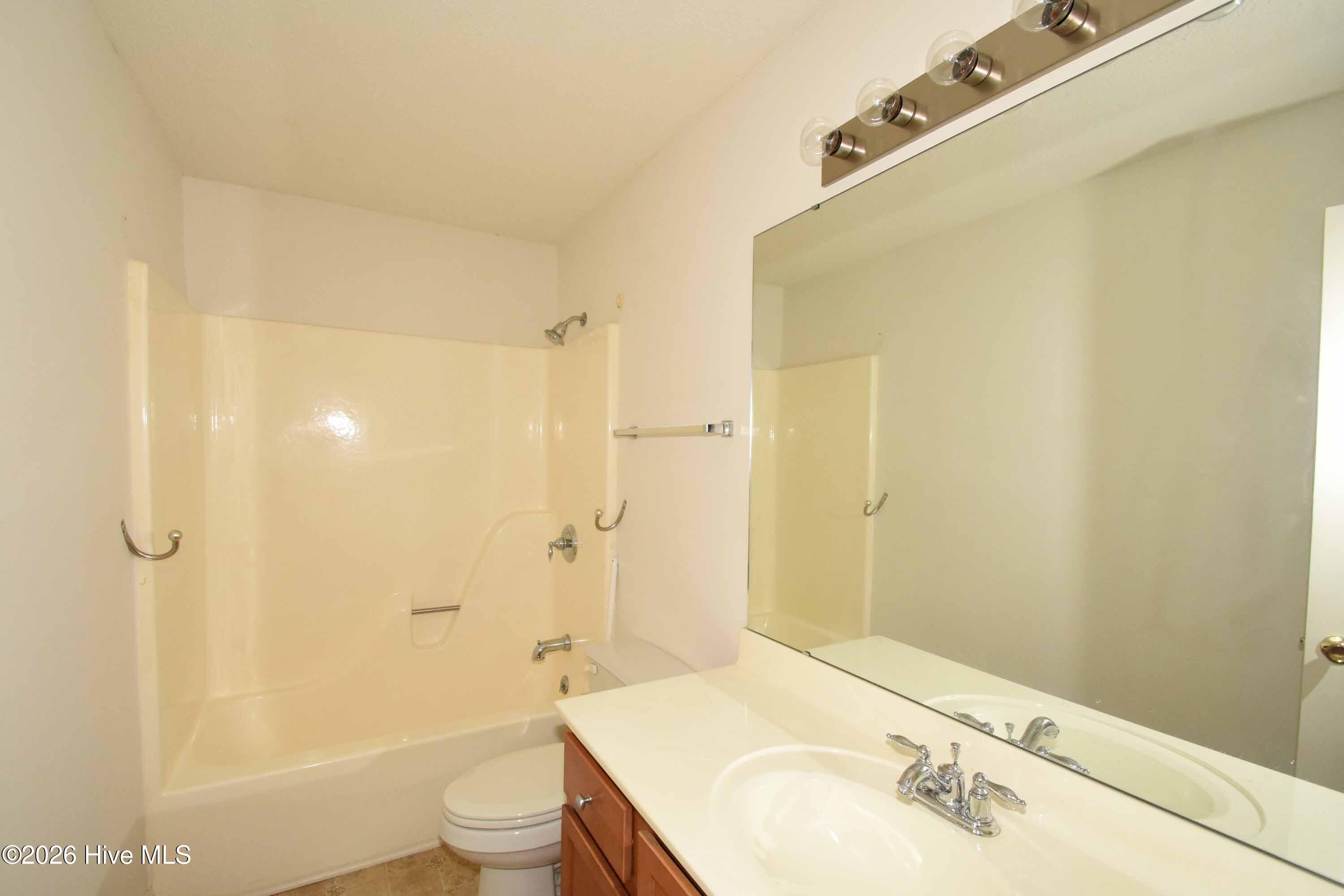 1829 Quail Ridge Road K Property Photo 10