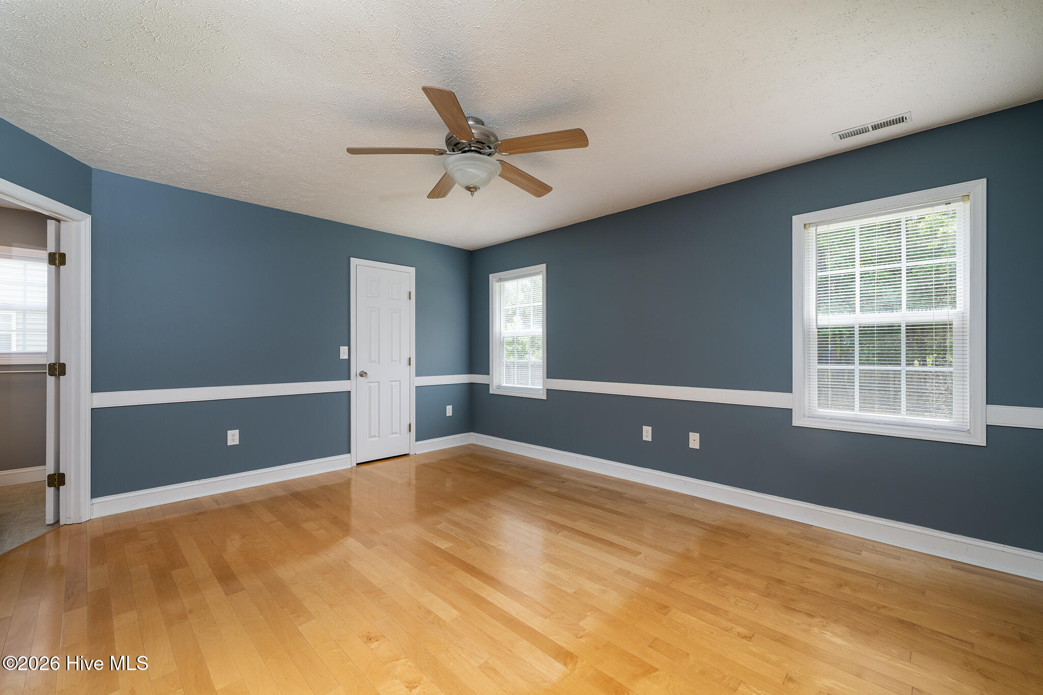 111 Croatan Woods Drive Property Photo 4