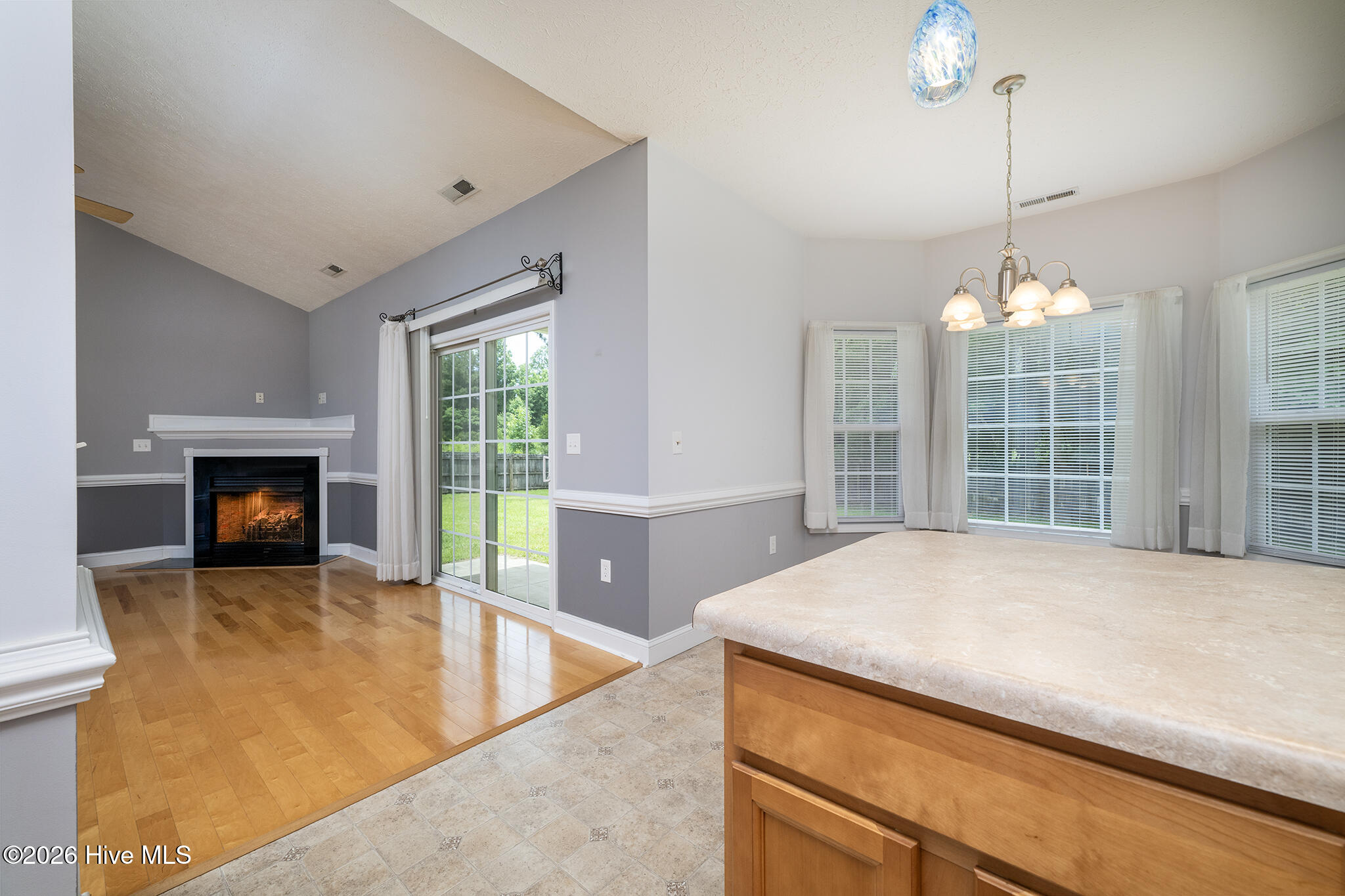 111 Croatan Woods Drive Property Photo 10