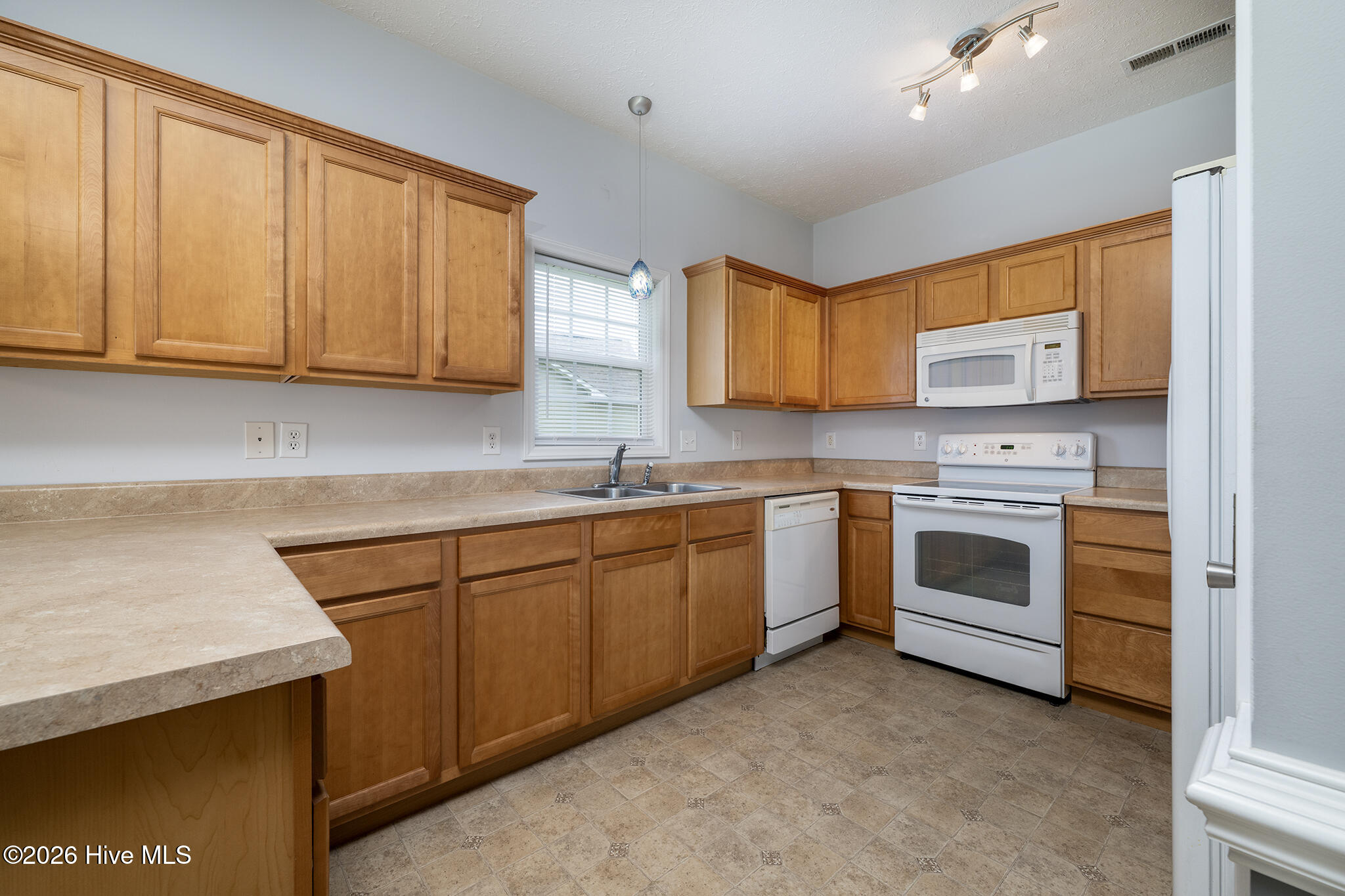 111 Croatan Woods Drive Property Photo 12