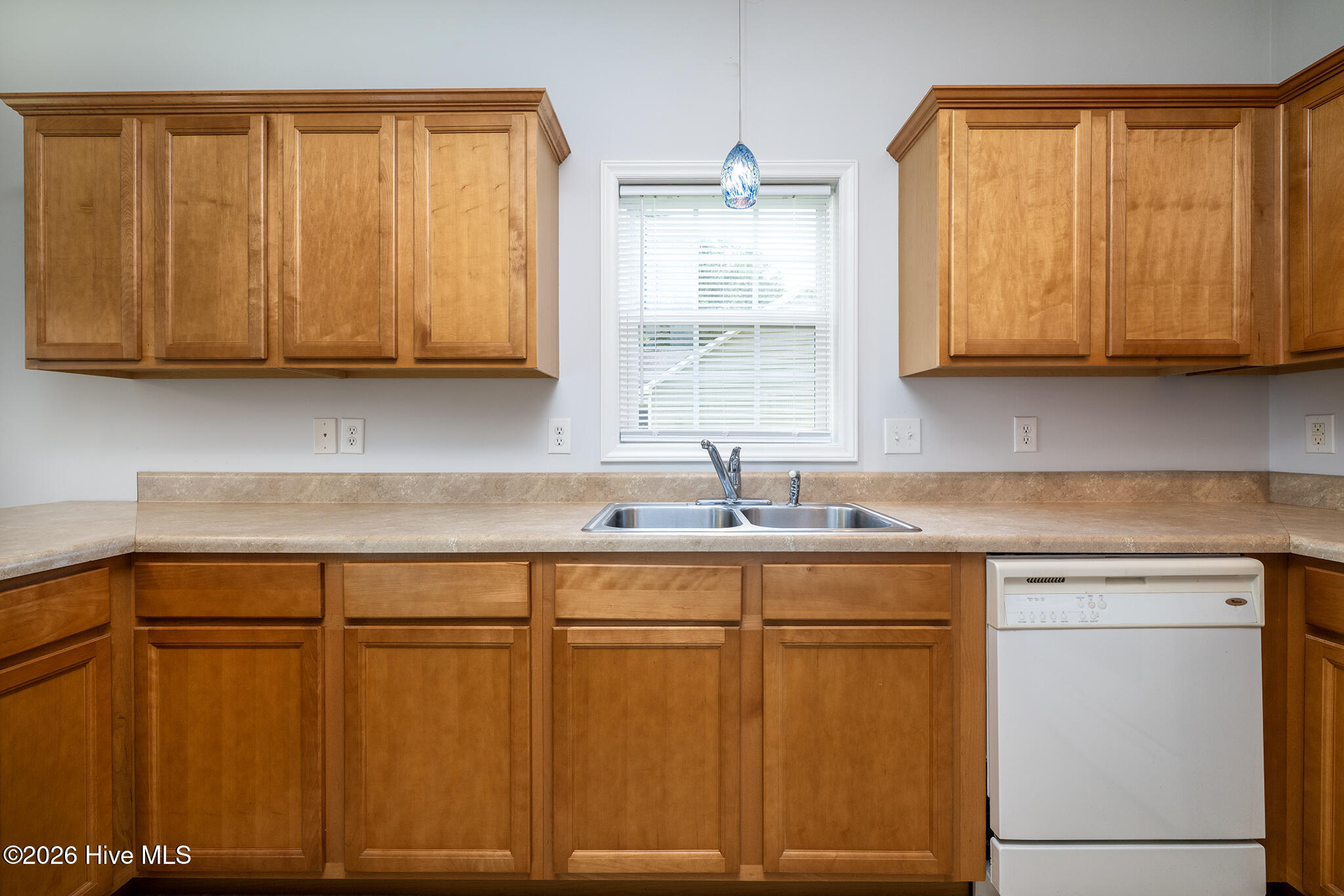 111 Croatan Woods Drive Property Photo 13