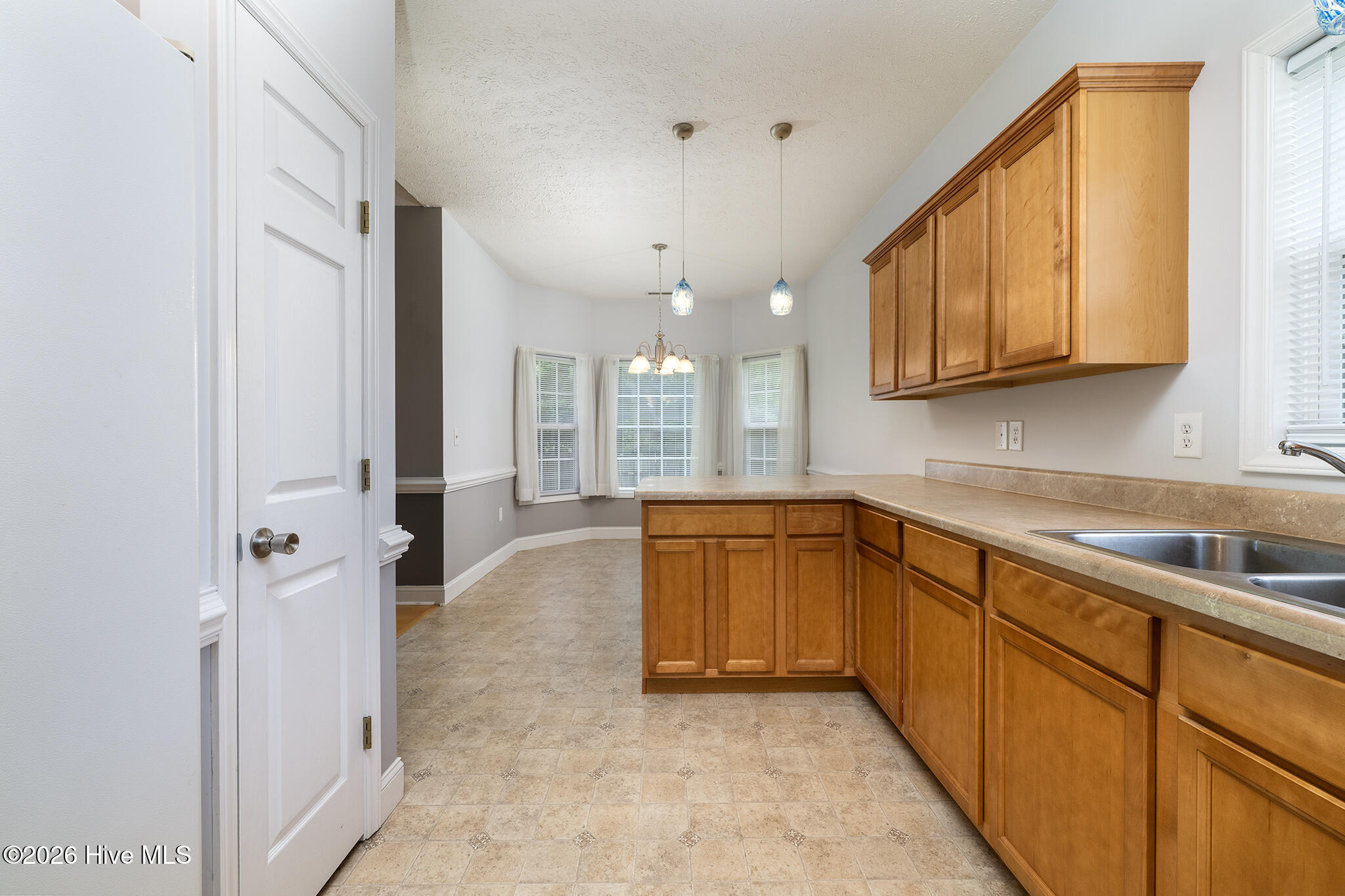 111 Croatan Woods Drive Property Photo 14