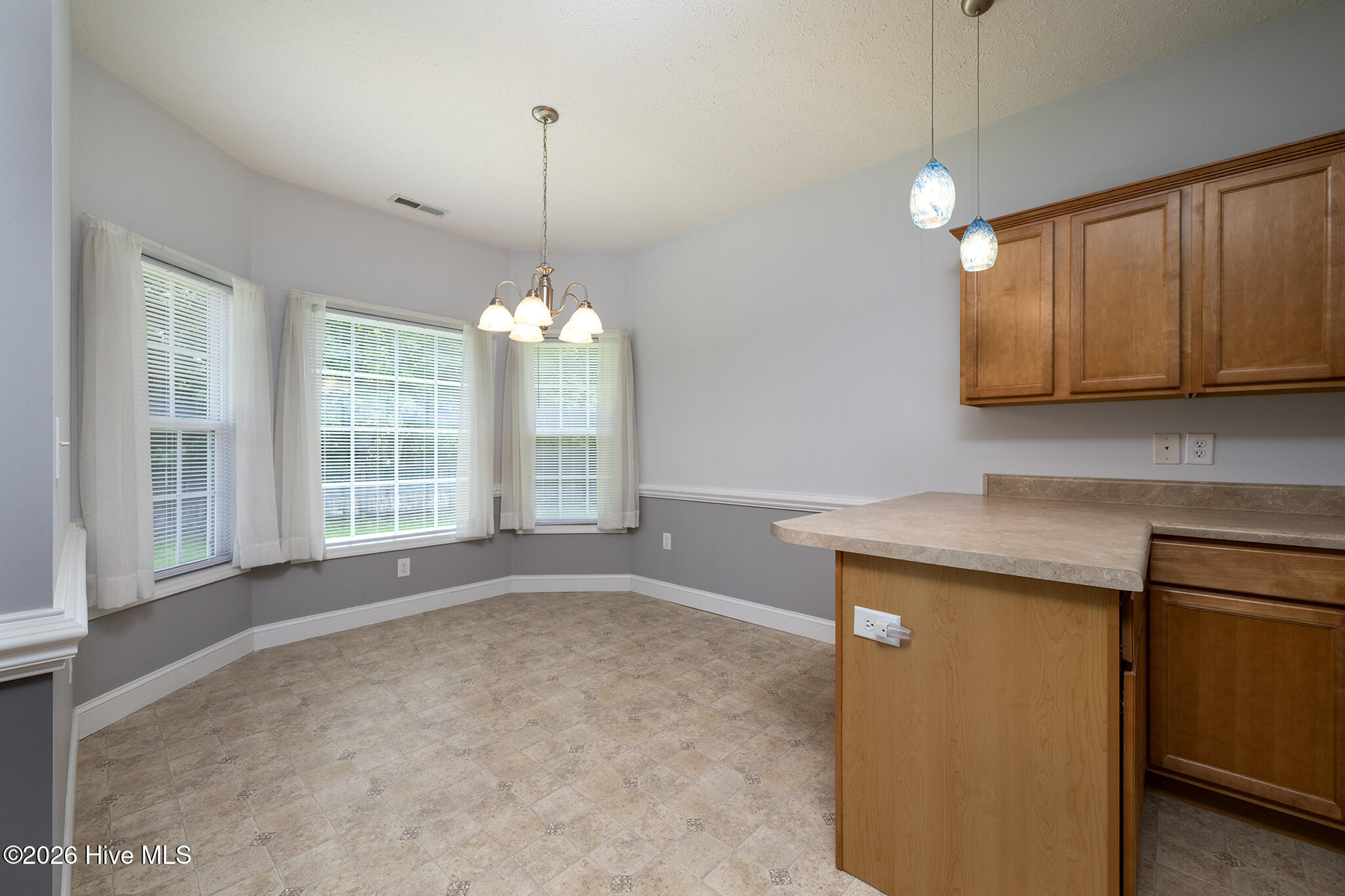 111 Croatan Woods Drive Property Photo 16