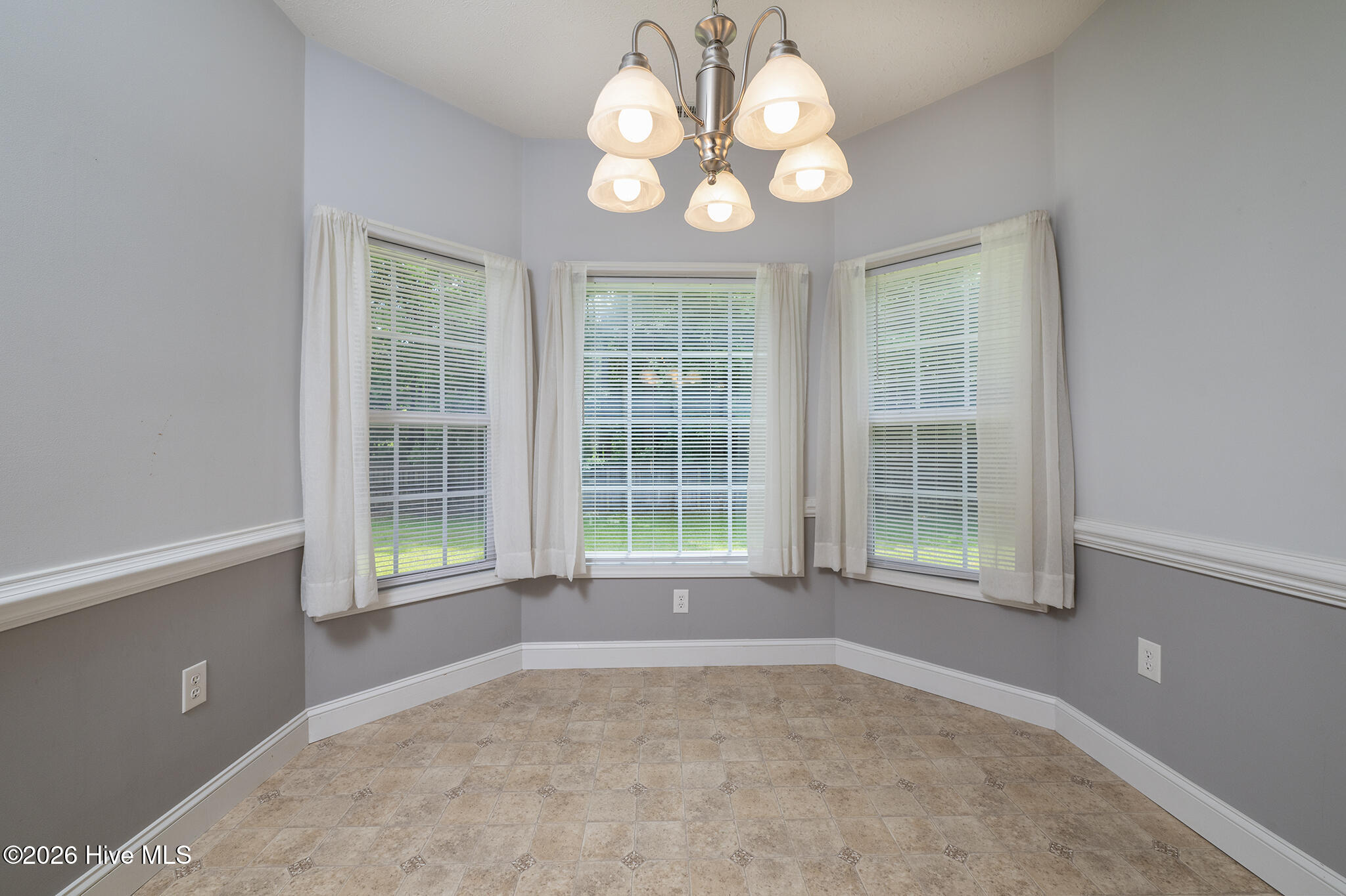 111 Croatan Woods Drive Property Photo 18