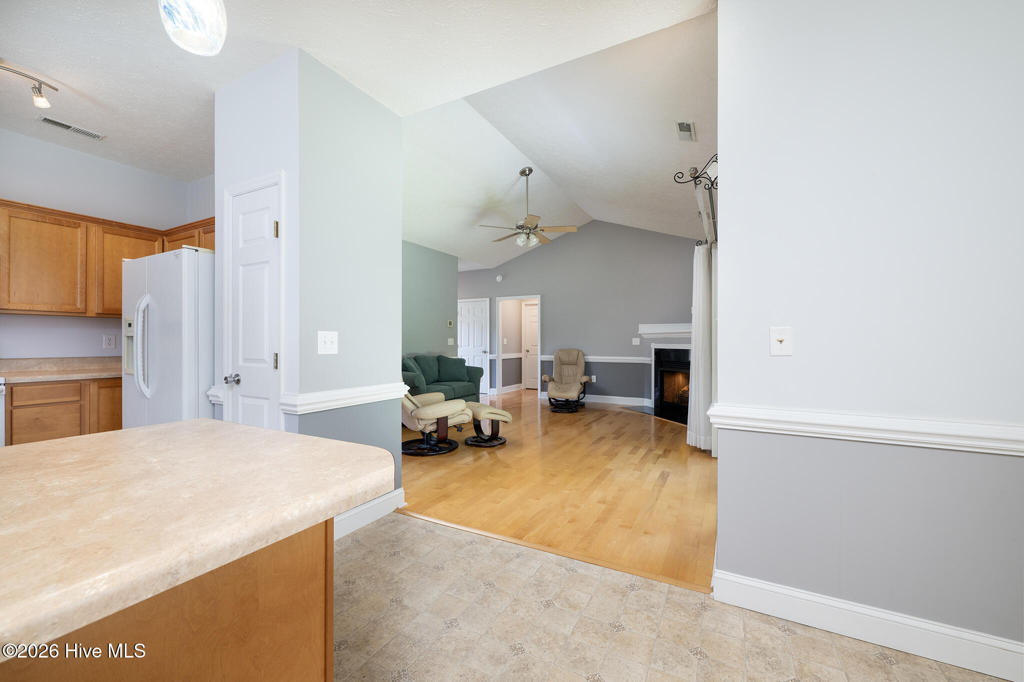 111 Croatan Woods Drive Property Photo 18