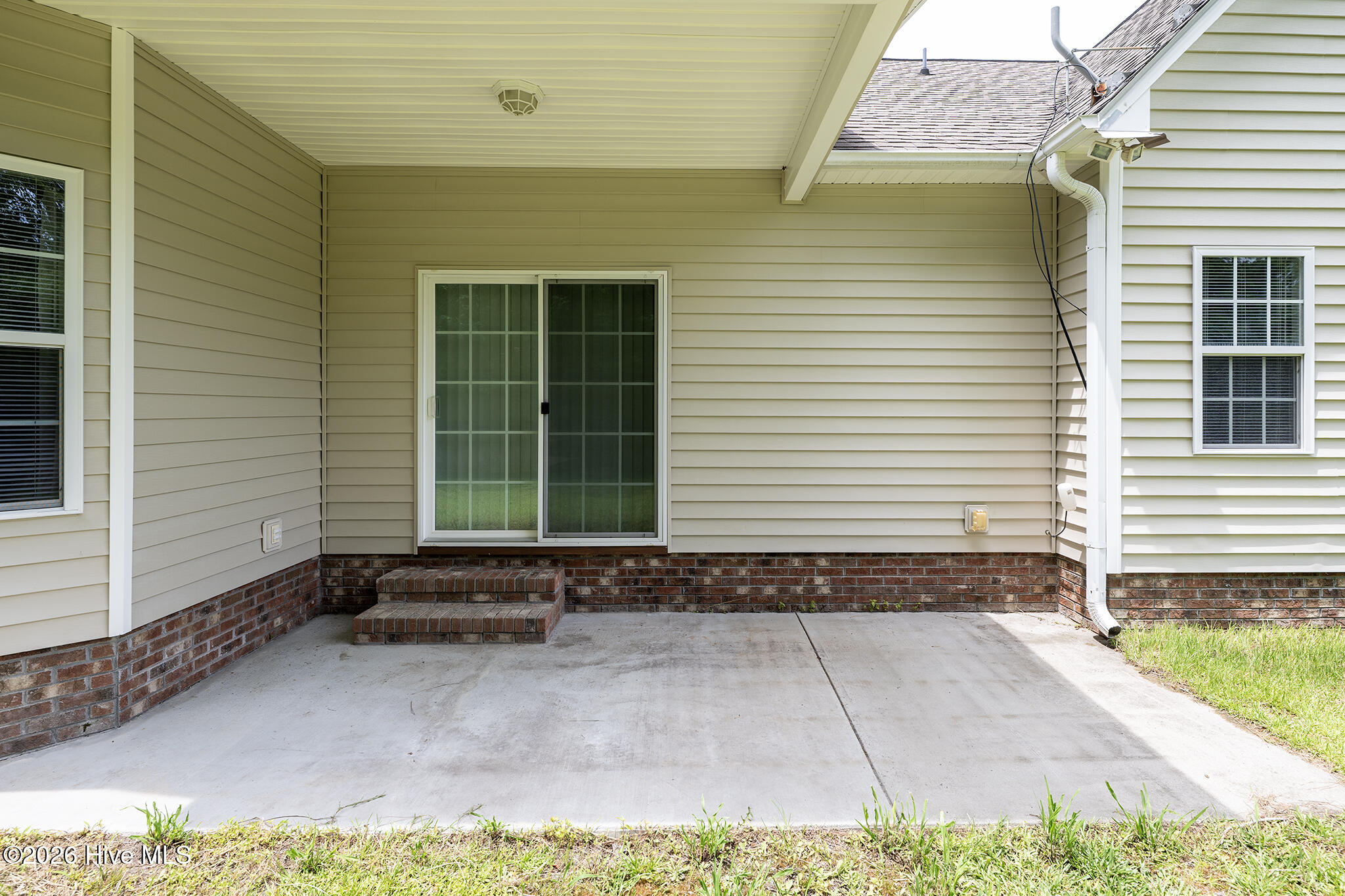 111 Croatan Woods Drive Property Photo 19