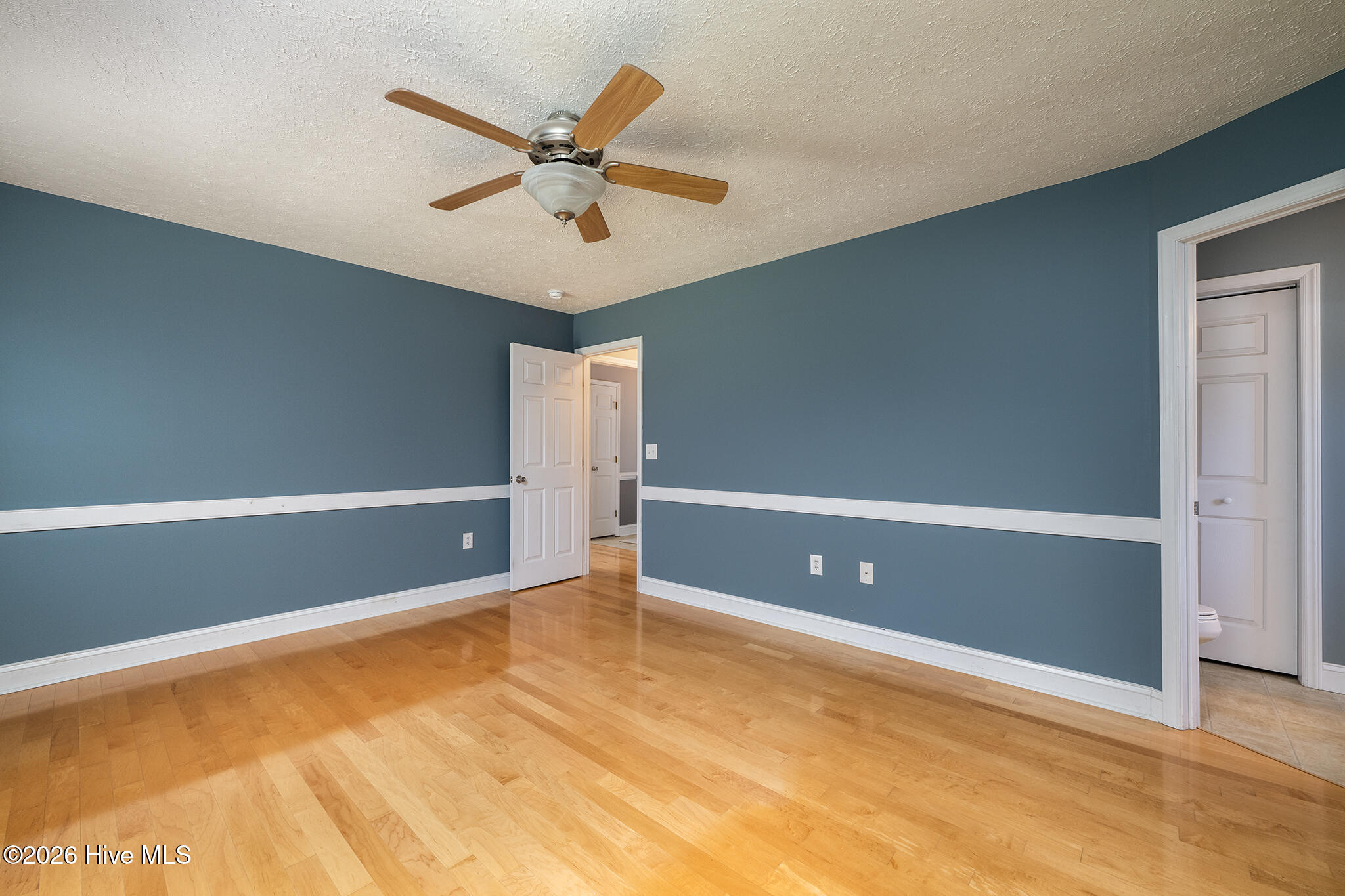 111 Croatan Woods Drive Property Photo 21