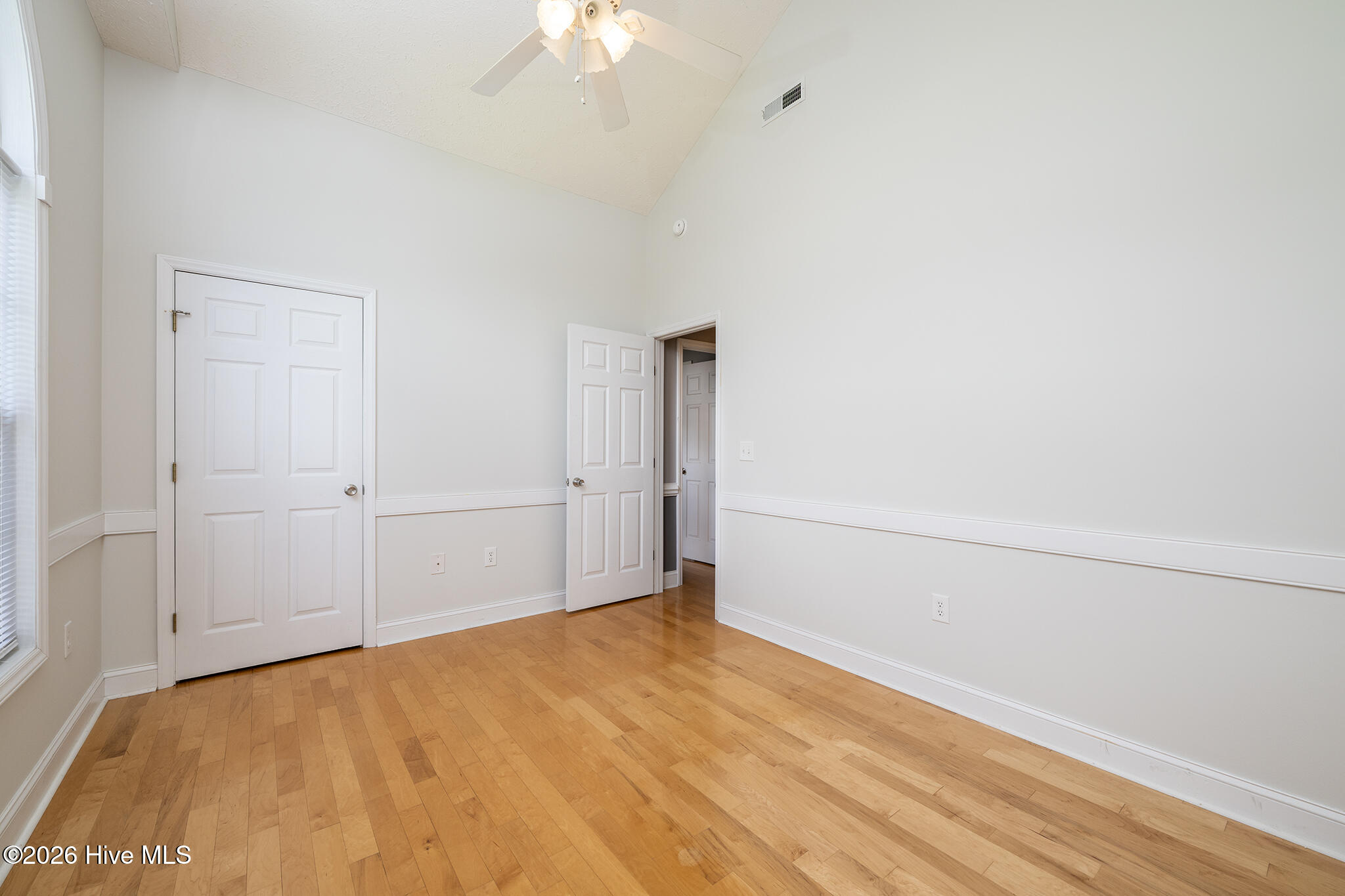 111 Croatan Woods Drive Property Photo 25