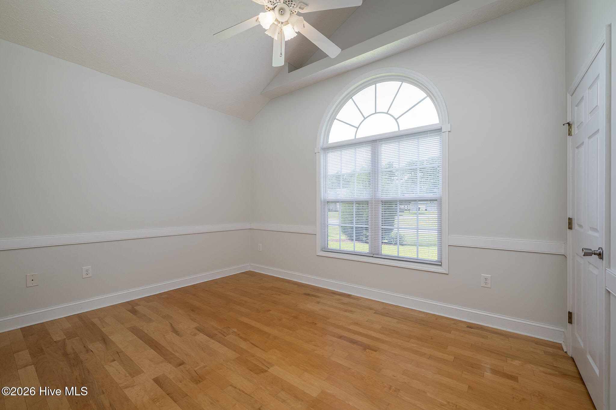111 Croatan Woods Drive Property Photo 26