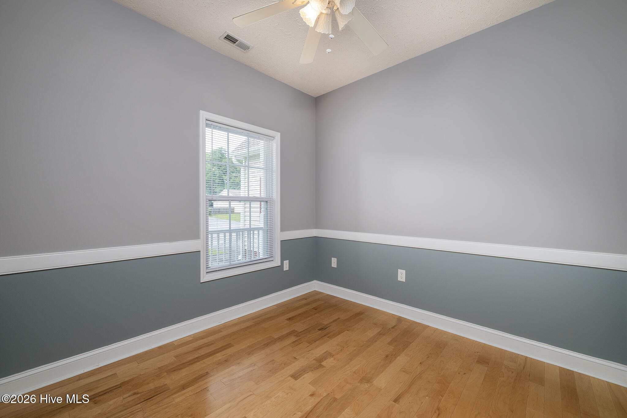 111 Croatan Woods Drive Property Photo 27