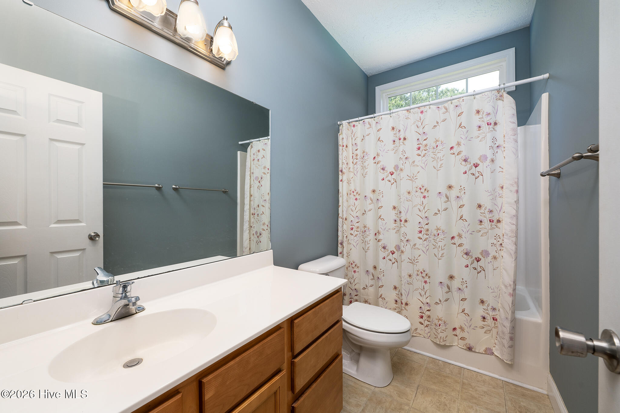 111 Croatan Woods Drive Property Photo 28