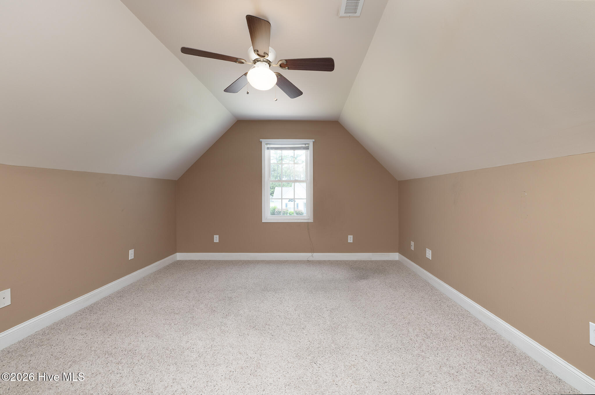 111 Croatan Woods Drive Property Photo 29