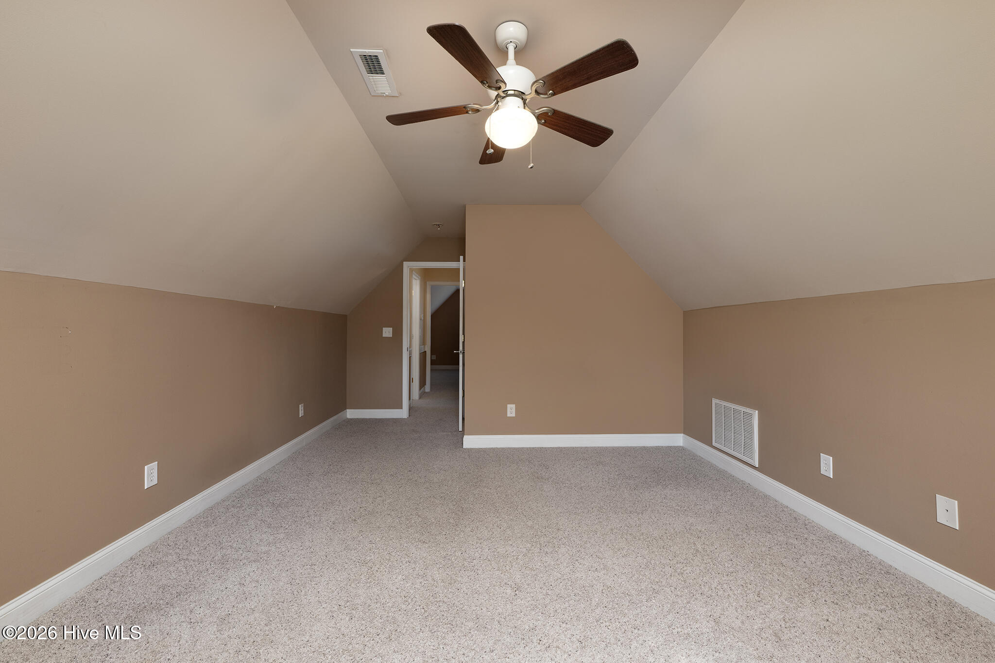 111 Croatan Woods Drive Property Photo 30