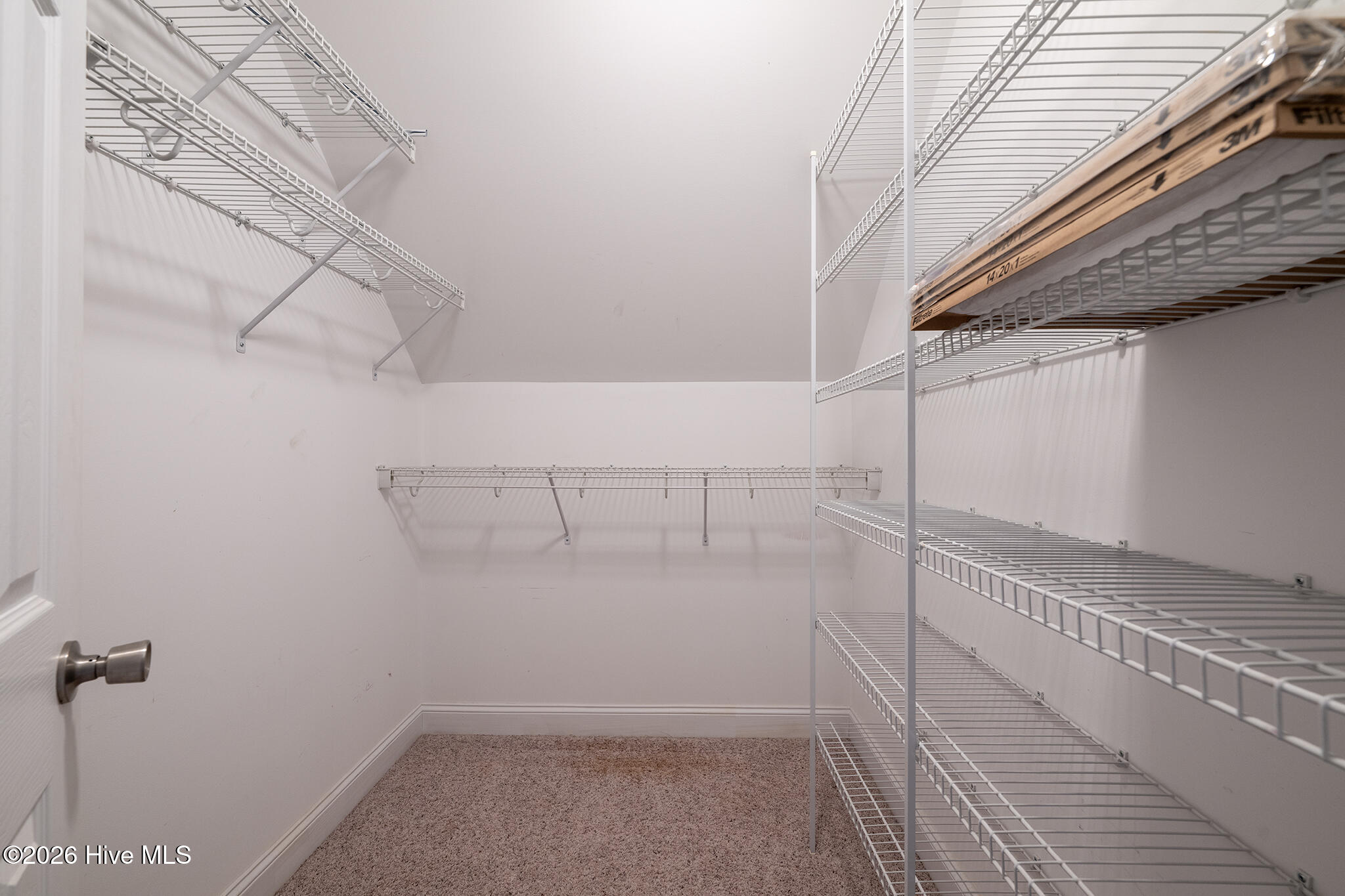 111 Croatan Woods Drive Property Photo 31