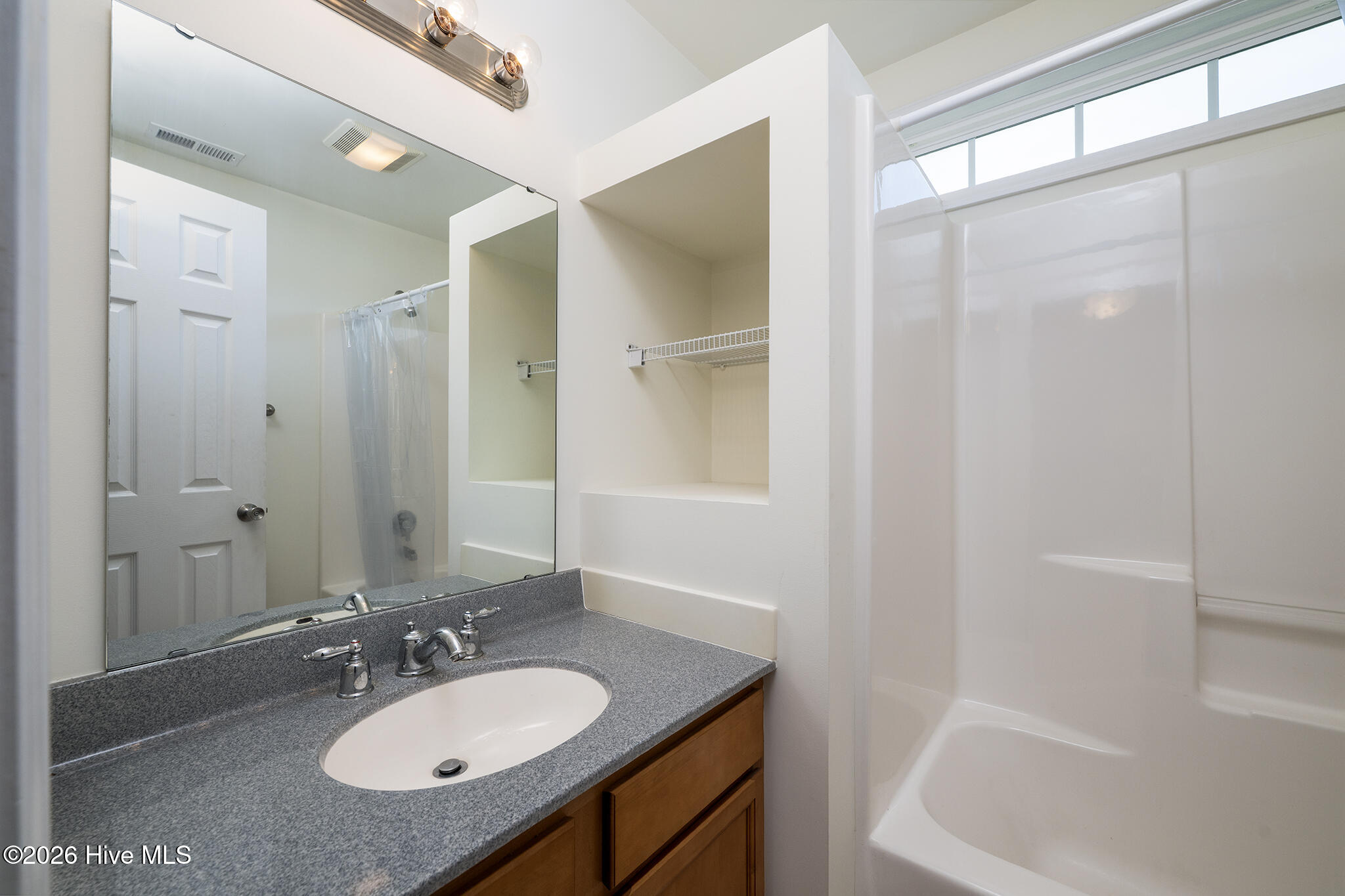 111 Croatan Woods Drive Property Photo 32