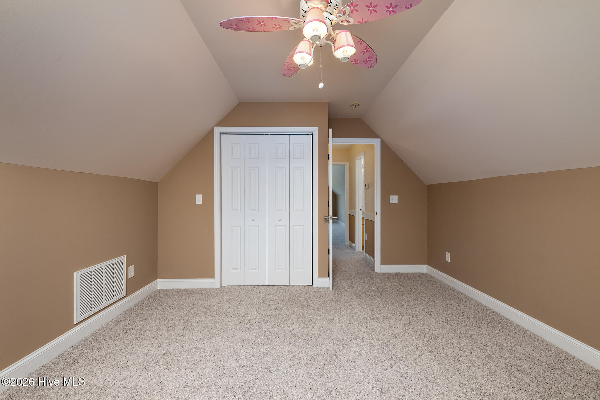 111 Croatan Woods Drive Property Photo 33