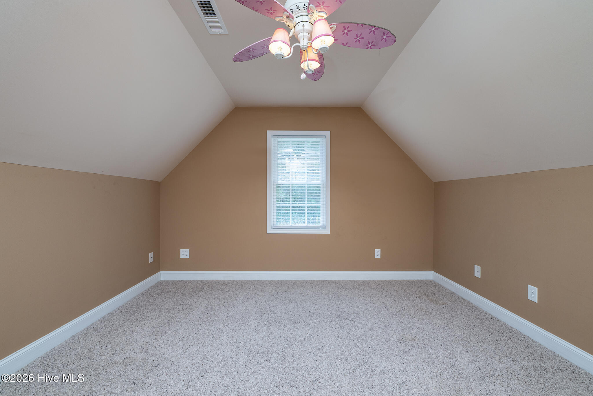 111 Croatan Woods Drive Property Photo 33