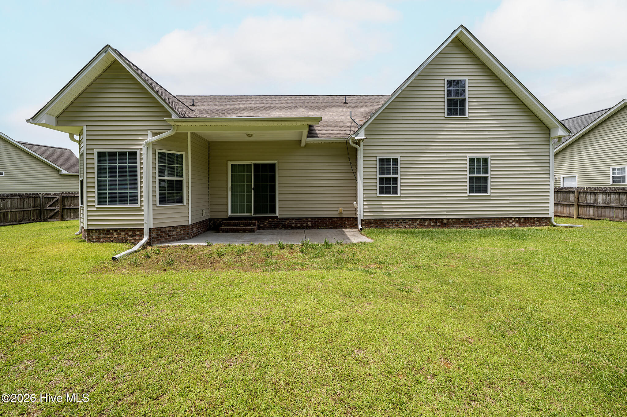 111 Croatan Woods Drive Property Photo 39