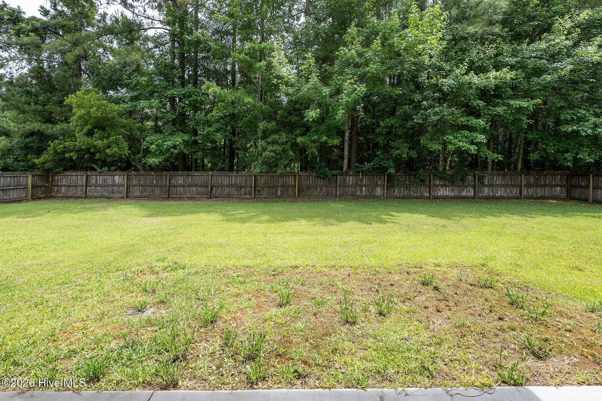 111 Croatan Woods Drive Property Photo 40