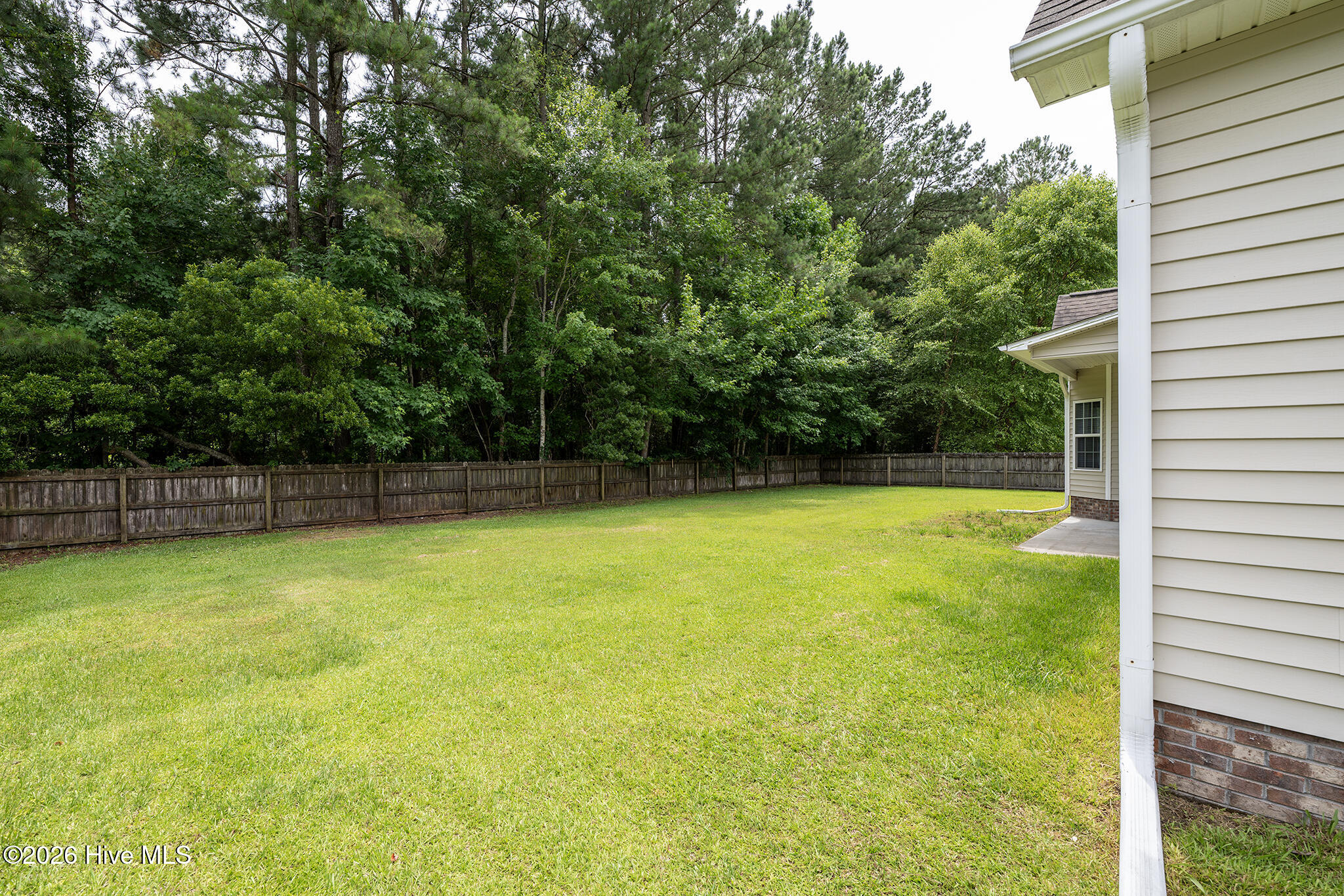 111 Croatan Woods Drive Property Photo 41