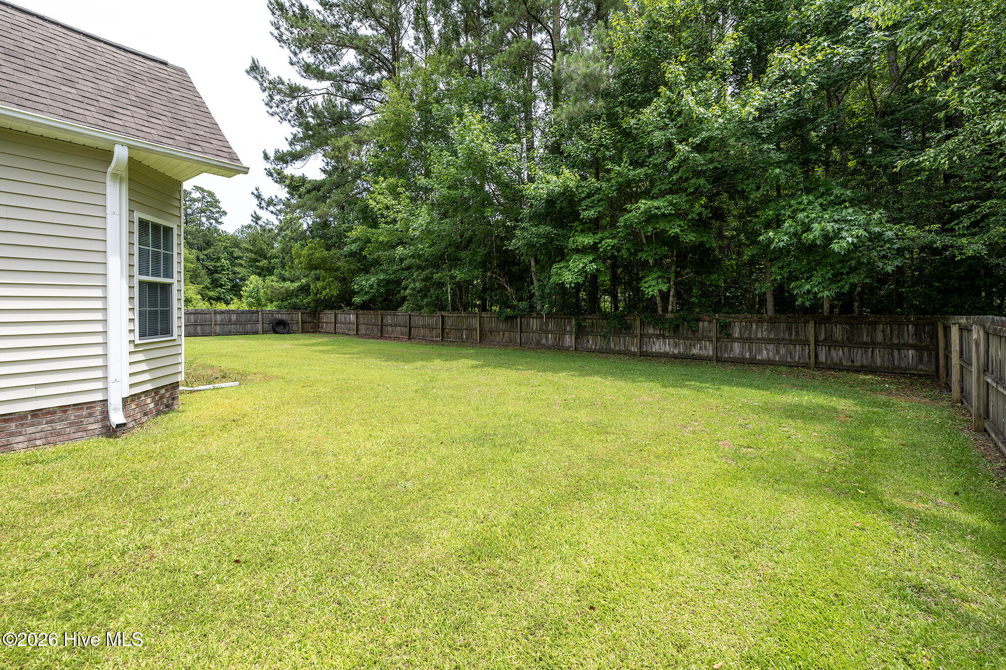 111 Croatan Woods Drive Property Photo 42