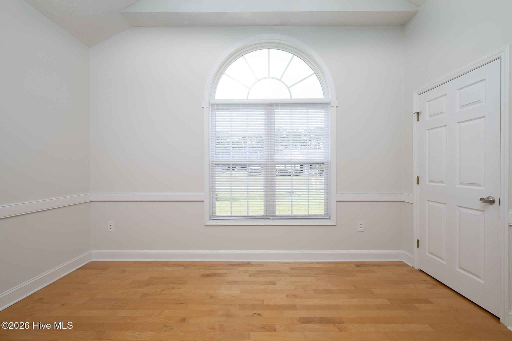 111 Croatan Woods Drive Property Photo 45
