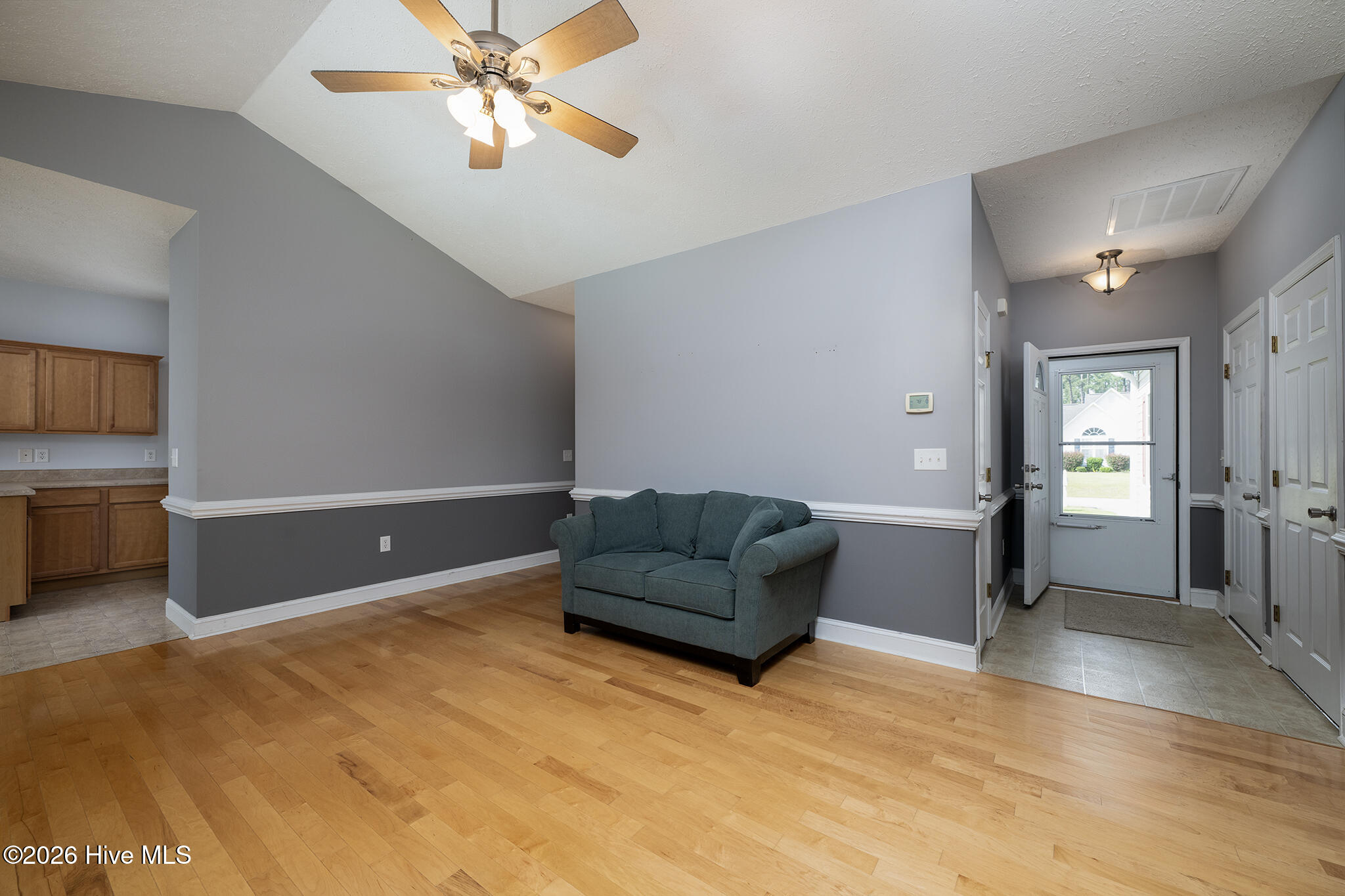 111 Croatan Woods Drive Property Photo 50
