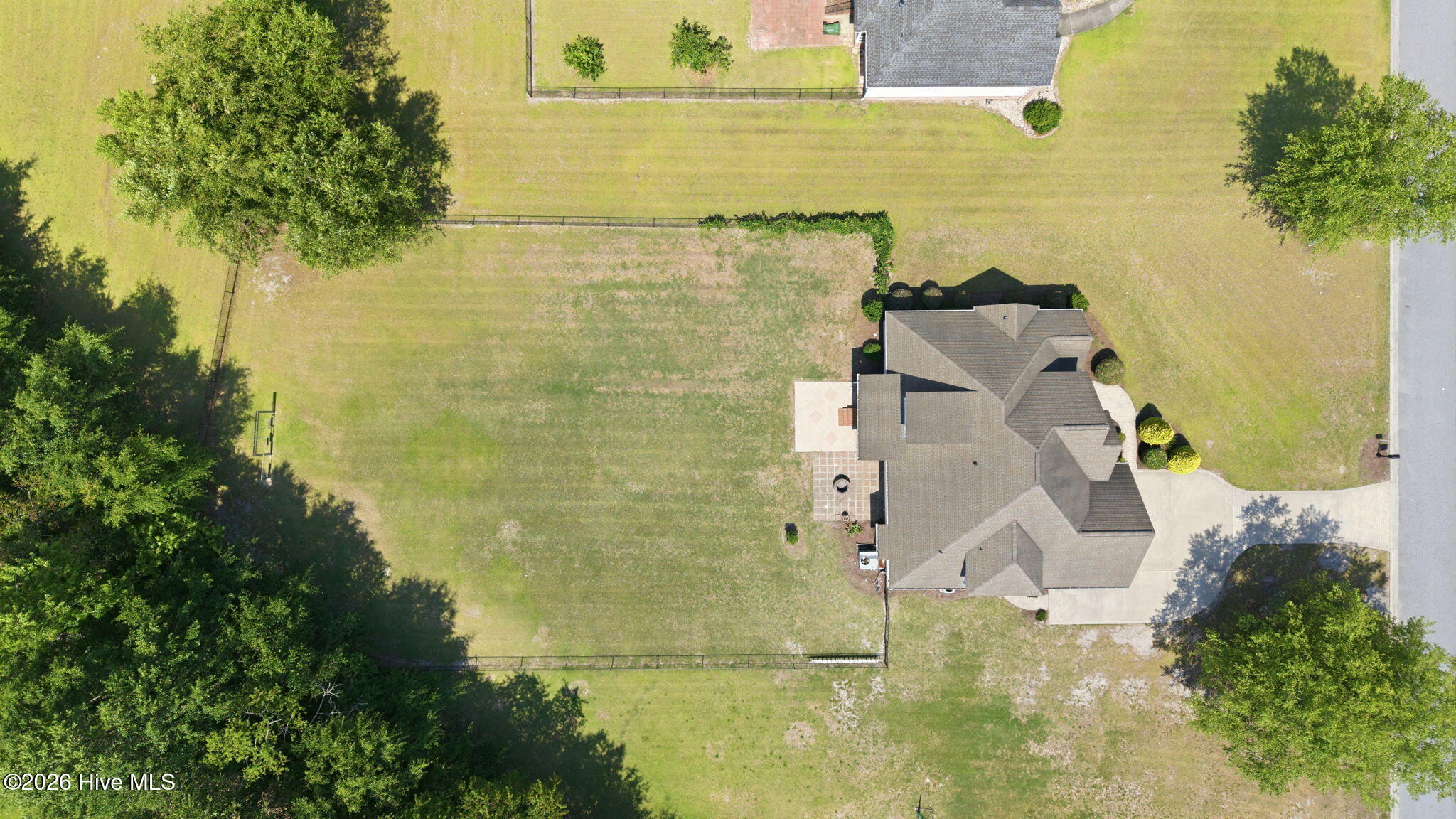 1256 Naples Drive Property Photo 12