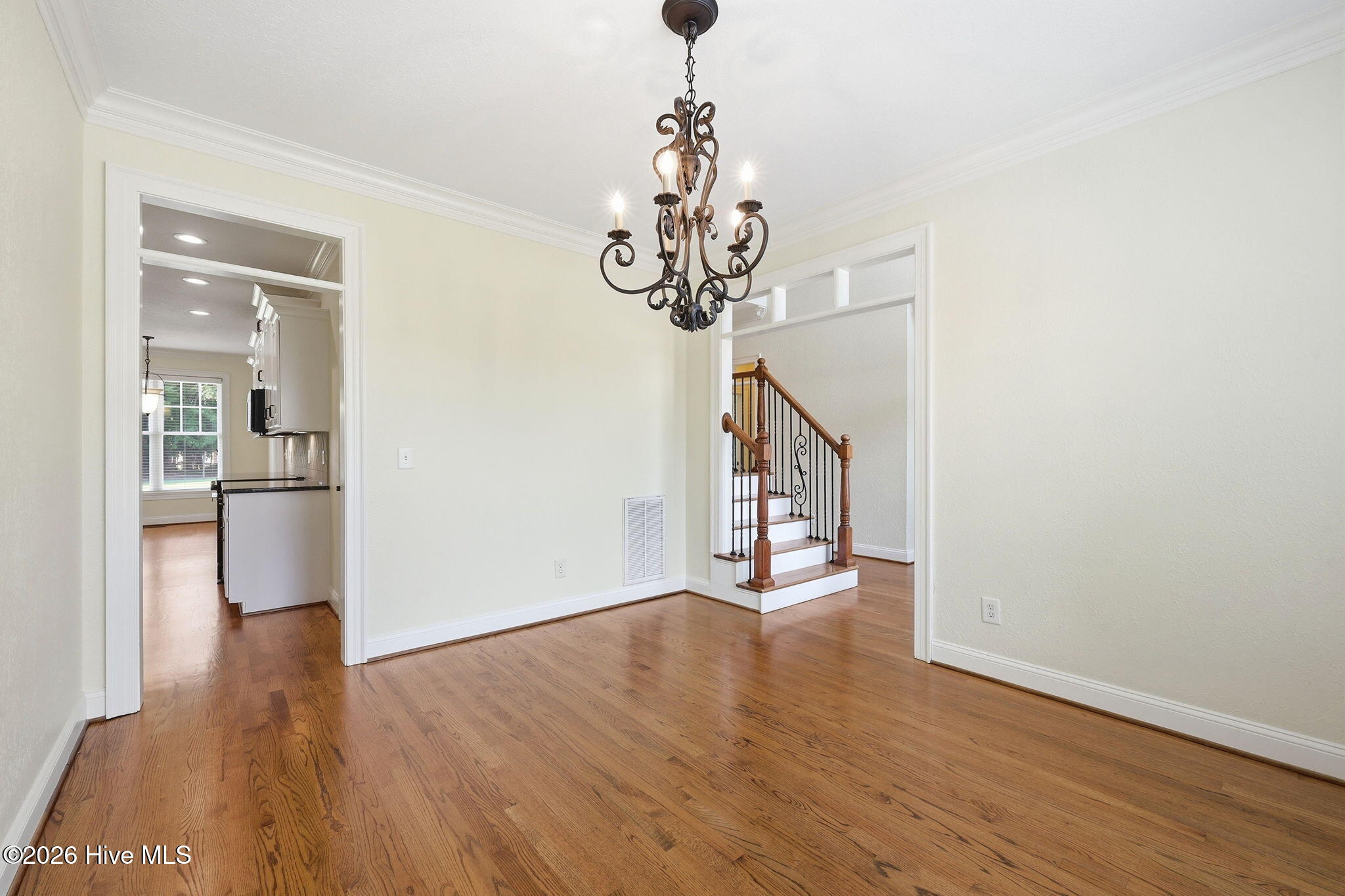 1256 Naples Drive Property Photo 16
