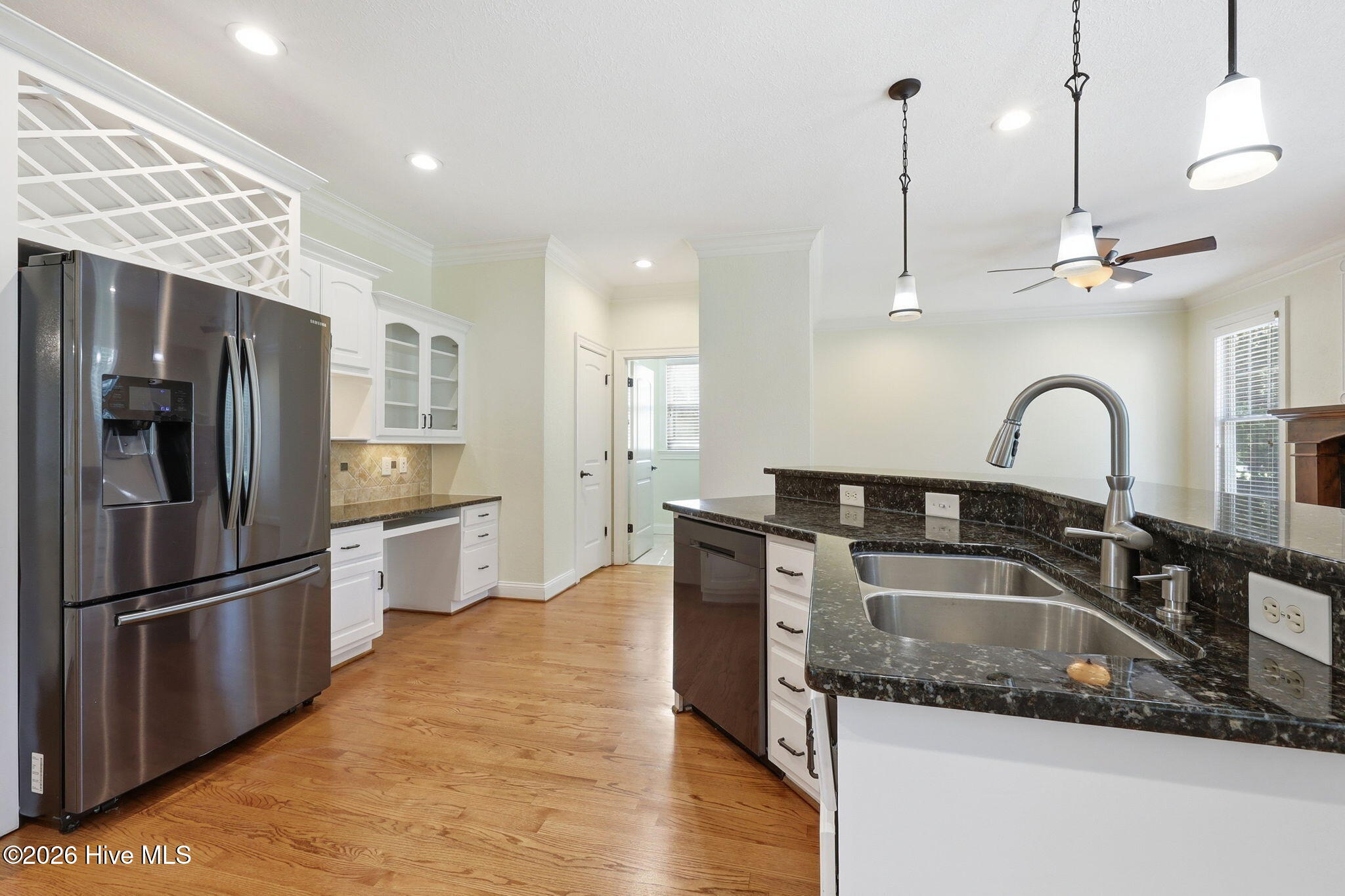 1256 Naples Drive Property Photo 20