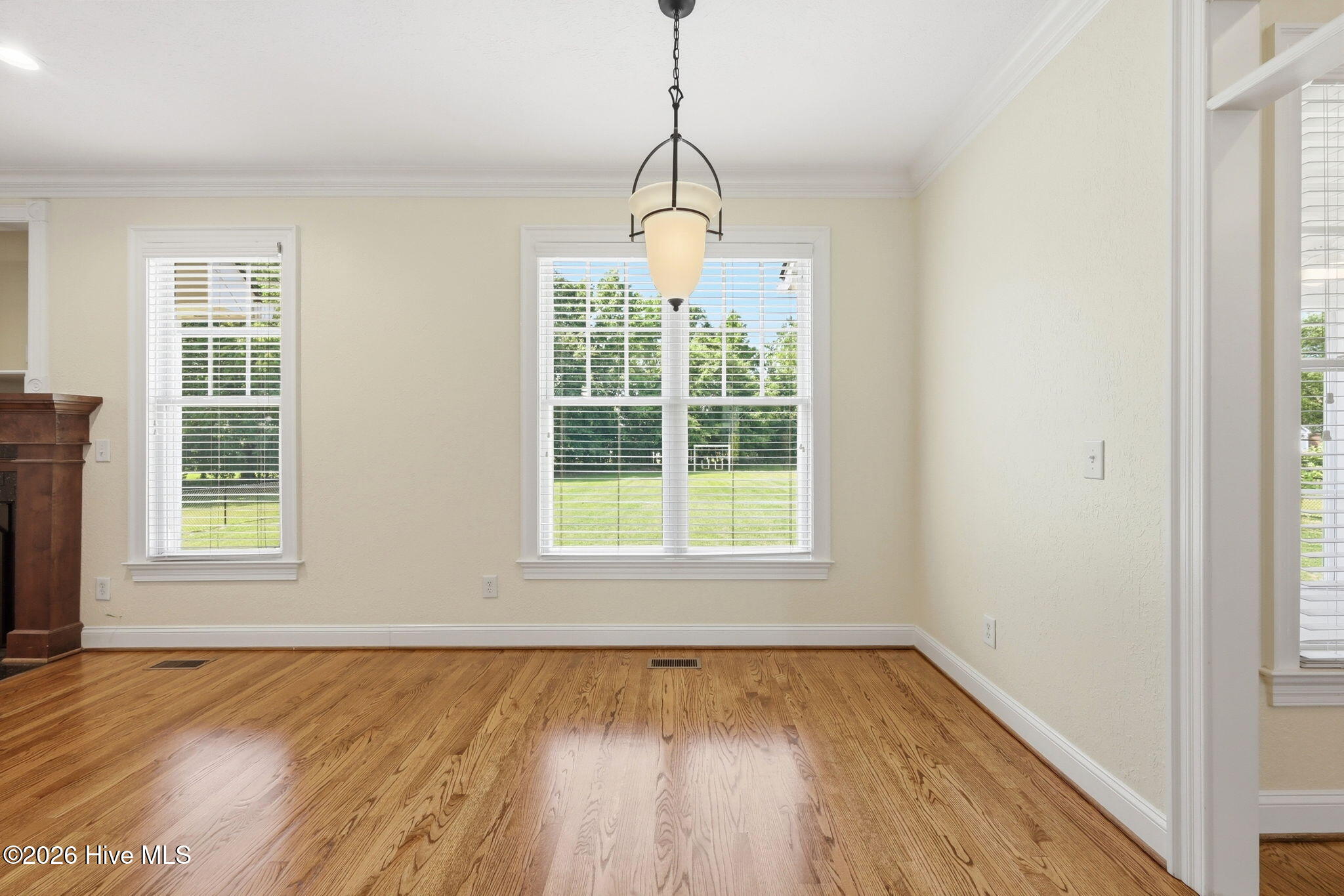 1256 Naples Drive Property Photo 21