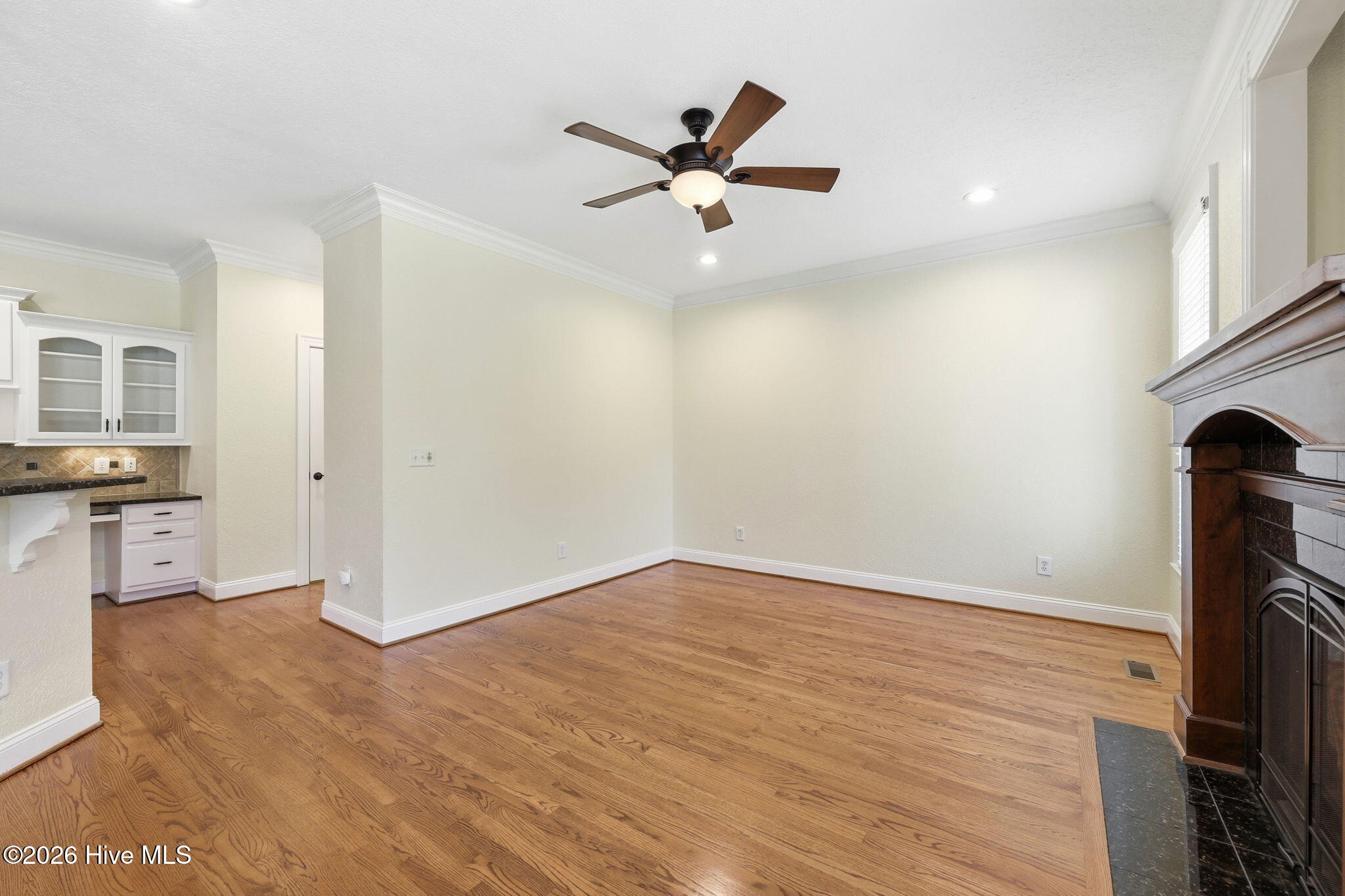 1256 Naples Drive Property Photo 24